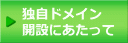 独自ドメイン開設にあたって